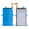 Battery for Samsung Galaxy S9 Plus