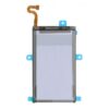 Battery for Samsung Galaxy S9 Plus - Image 3