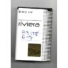 Battery for Samsung X200 - Image 3