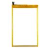 Battery for Tecno Pouvoir 4 Pro - Image 2
