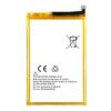 Battery for Tecno Pouvoir 4 Pro - Image 3