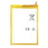 Battery for Tecno Spark 4
