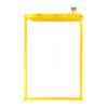 Battery for Tecno Spark 7 - Image 2