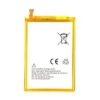 Battery for Tecno Spark 7