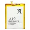 Battery for Tecno i3 Pro - Image 2
