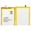 Battery for Tecno i3 Pro