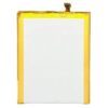 Battery for Tecno i3 Pro - Image 3