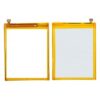Battery for Tecno i5