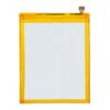 Battery for Tecno i5 - Image 3