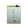 Battery for Vivo S1 - Image 2