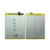 Battery for Vivo S1