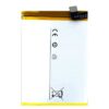 Battery for Vivo S10