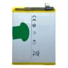 Battery for Vivo S7 5G - Image 2