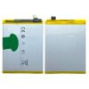 Battery for Vivo S7 5G