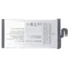 Battery for Vivo V11i - Image 2