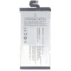 Battery for Vivo V11i