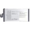 Battery for Vivo V11i - Image 3