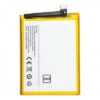 Battery for Vivo V15 - Image 2