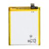 Battery for Vivo V15 Pro - Image 3