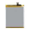 Battery for Vivo V17 - Image 2