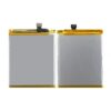 Battery for Vivo V17