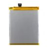 Battery for Vivo V17 - Image 3