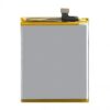 Battery for Vivo V19 - Image 2