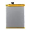 Battery for Vivo V19 - Image 3