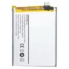 Battery for Vivo V20 Pro - Image 2