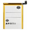 Battery for Vivo V21 - Image 2