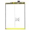 Battery for Vivo V23 Pro - Image 2