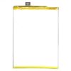 Battery for Vivo V23e 5G - Image 2