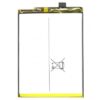 Battery for Vivo V23e 5G