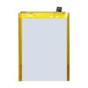 Battery for Vivo V3 - Image 2
