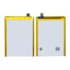 Battery for Vivo V3