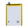 Battery for Vivo V3 - Image 3