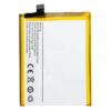 Battery for Vivo V7 Plus - Image 2
