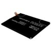 Battery for Vivo X21i - Image 2