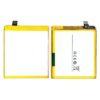 Battery for Vivo X27
