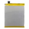 Battery for Vivo X30 - Image 2