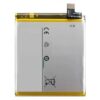 Battery for Vivo X30 - Image 3