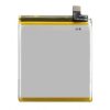 Battery for Vivo X30 Pro - Image 2