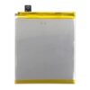 Battery for Vivo X30 Pro