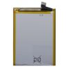 Battery for Vivo Y12 - Image 2