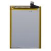 Battery for Vivo Y15 - Image 2