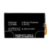 Battery for Vivo Y20