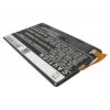 Battery for Vivo Y20 - Image 2