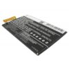 Battery for Vivo Y20 - Image 3