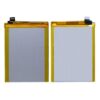 Battery for Vivo Y30