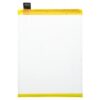 Battery for Vivo Y31 - Image 2